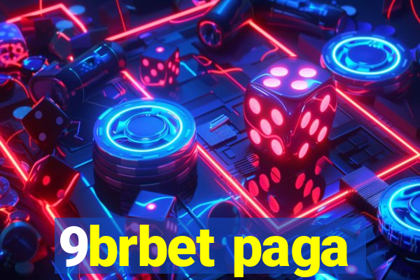 9brbet paga